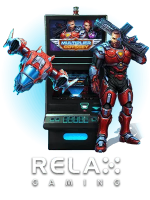 Tương Thích Đa Nền Tảng