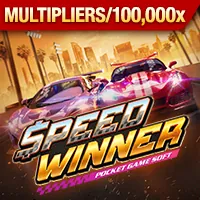 Hỗ trợ đa kênh