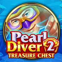 Tư vấn và hỗ trợ khi cần thiết tại XVIP