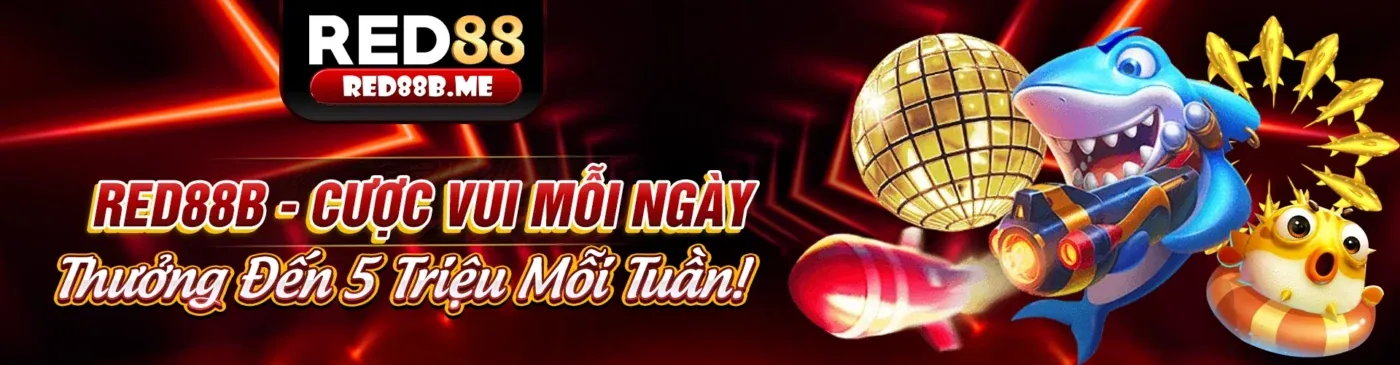 Hình ảnh chính game Bắn Cá XVIP với kho báu vàng và sinh vật biển sống động