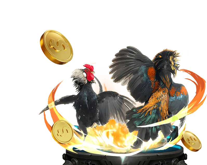 Hoàn trả cực cao XVIP