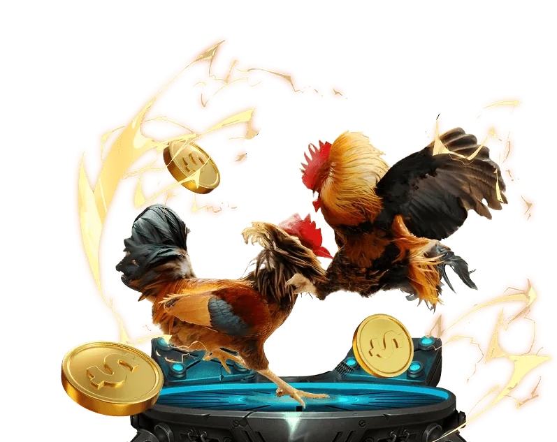 Sứ mệnh của XVIP