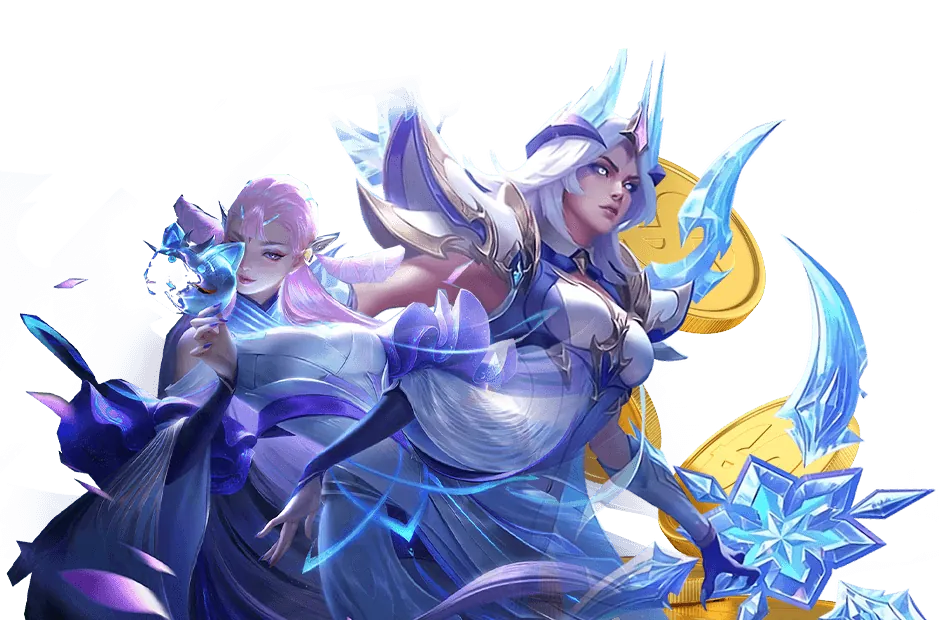 Hình ảnh game bắn cá PvP với nhiều người chơi cùng tranh tài