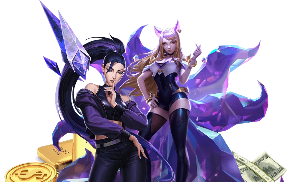 Hình ảnh game bắn cá truyền thống với đồ họa cổ điển