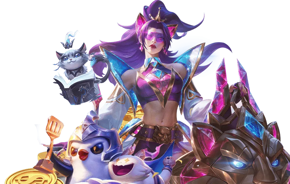 Bảo vệ dữ liệu cá nhân