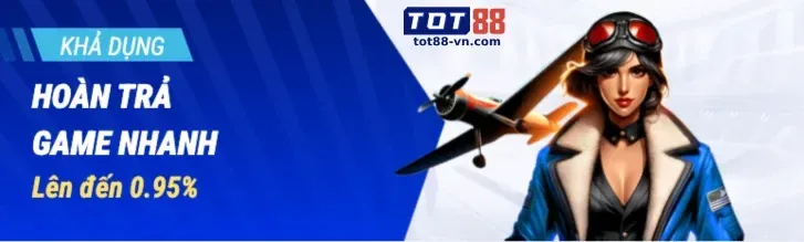Hỗ trợ 24/7 tại XVIP