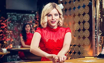 Các kênh liên hệ đa dạng của XVIP