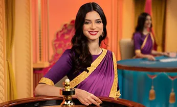 Công nghệ bảo mật dữ liệu tiên tiến tại XVIP