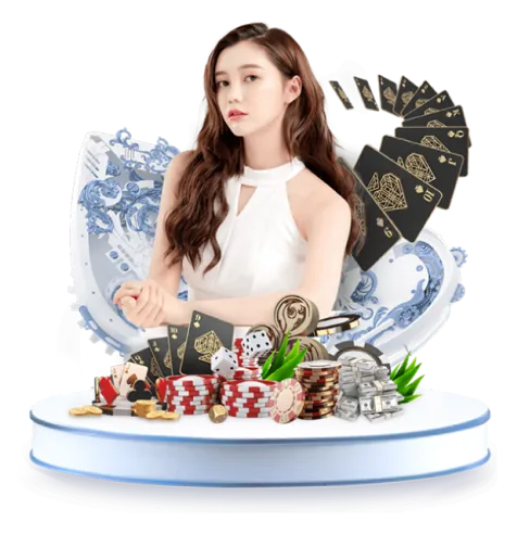 Nổ Hũ Thần Thoại